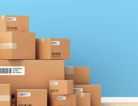 Naturactive : retrait de lots d’Activ 4 Renfort