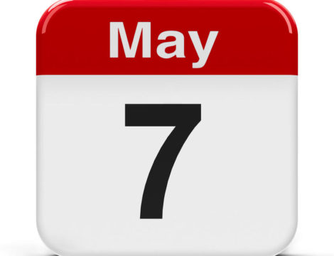 Convention pharmaceutique : ce qui entrera en vigueur dès le 7 mai