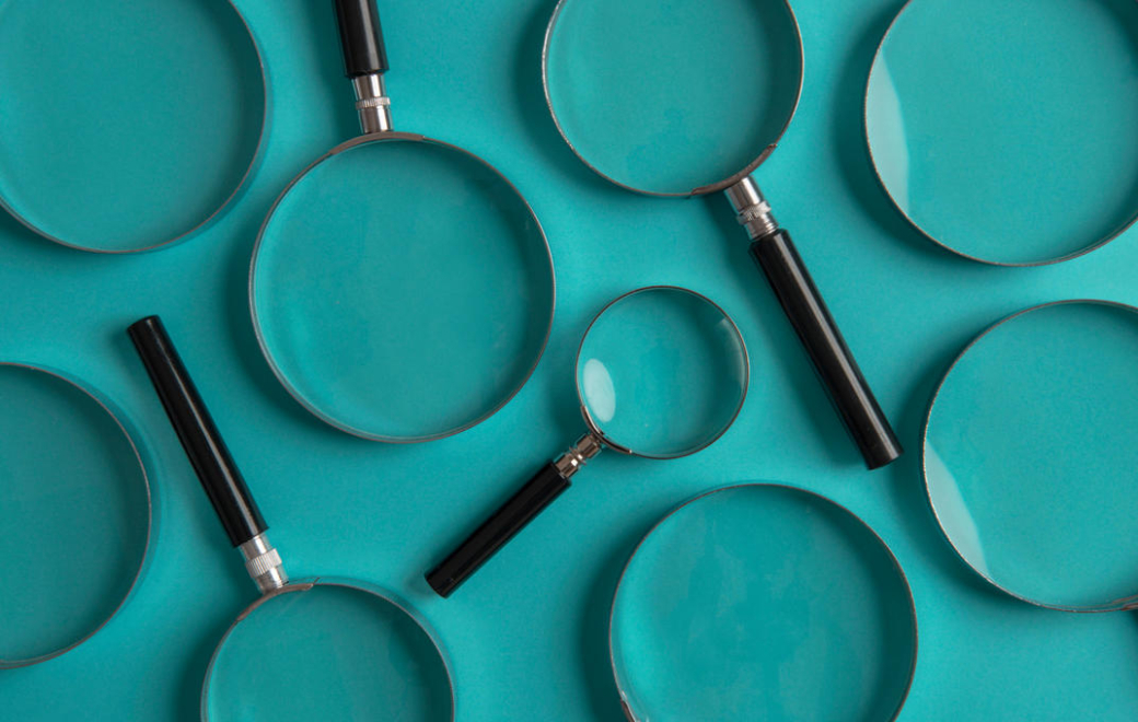 Vaccin anti-Covid-19 Spikevax : nouveau signal d&rsquo;événements indésirables