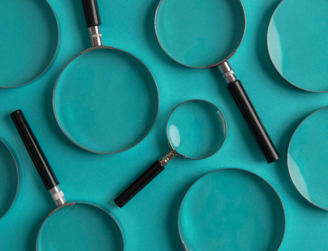 Vaccin anti-Covid-19 Spikevax : nouveau signal d’événements indésirables