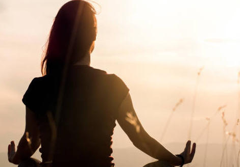 Psychologues : des consultations remboursées, des ordonnances en moins ?