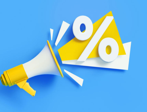 Bexsero : le remboursement, c’est maintenant !