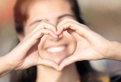 Patients : une confiance envers son pharmacien presque « sans limite »