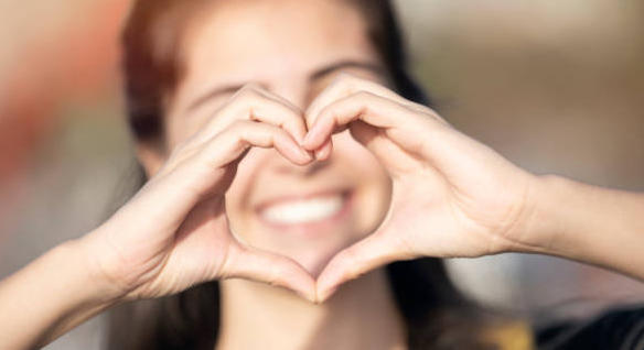 Patients : une confiance envers son pharmacien presque « sans limite »