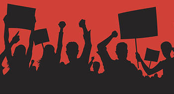 Grève des tests : quelles obligations légales pour le titulaire ?