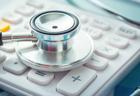 Tests de dépistage Covid-19 : pris en charge ou pas ?