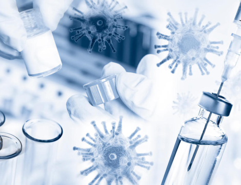 Vaccin anti-Covid-19 : une nouvelle formule pour le rappel