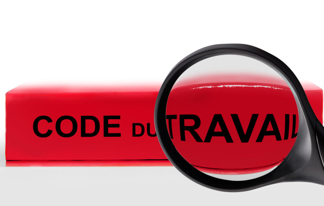 Congés spéciaux, formation, honoraires de garde : des changements dans la convention collective