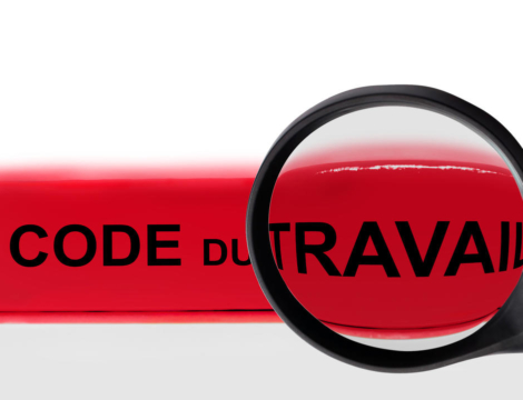 Congés spéciaux, formation, honoraires de garde : des changements dans la convention collective