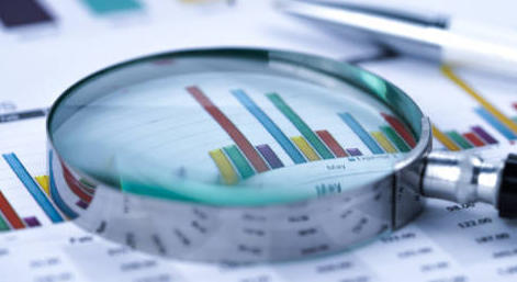 Prix et valeurs des officines en 2021 : les huit points à retenir