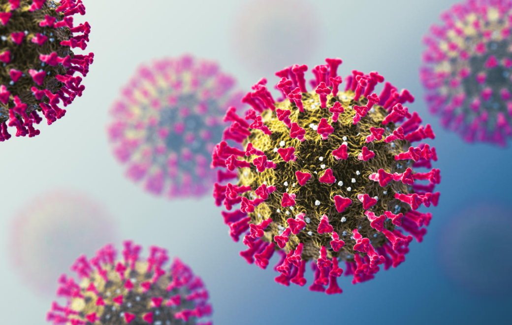 Covid-19 : de bonnes nouvelles, mais…