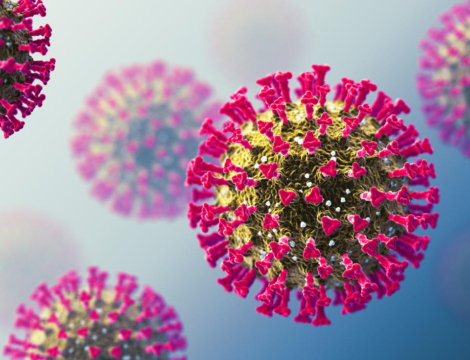 Covid-19 : de bonnes nouvelles, mais…