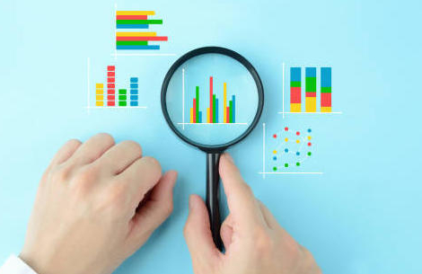 Economie officinale : les résultats sont-ils aussi bons qu’on veut bien le dire ?