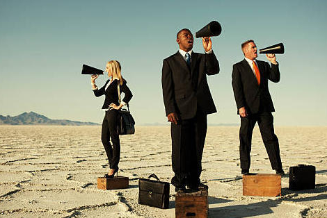 Grève des tests antigéniques Covid-19 : des voix discordantes