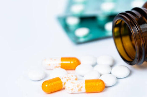 Présidentielle 2022 : génériques et biosimilaires seront-ils les oubliés ?