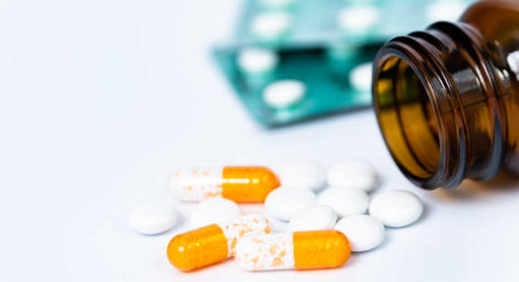 Présidentielle 2022 : génériques et biosimilaires seront-ils les oubliés ?