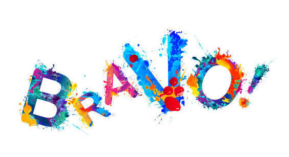 Etude : les plus beaux compliments à entendre pour un(e) pharmacien(ne) sont…