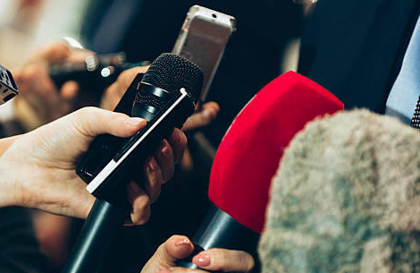 Nouveau : votre rendez-vous du week-end