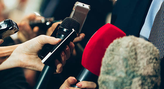 Nouveau : votre rendez-vous du week-end