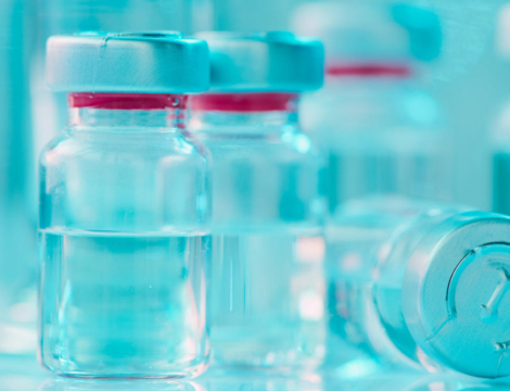 « Substitution » des biosimilaires : cet arrêté qui crée la surprise