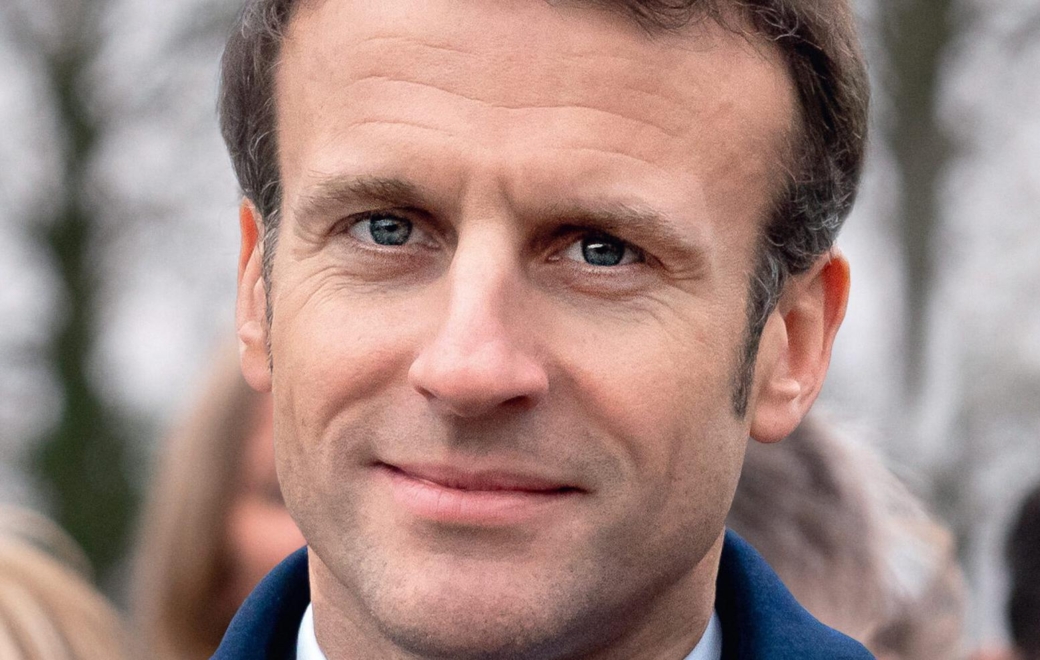 Santé : la nouvelle méthode d&rsquo;Emmanuel Macron