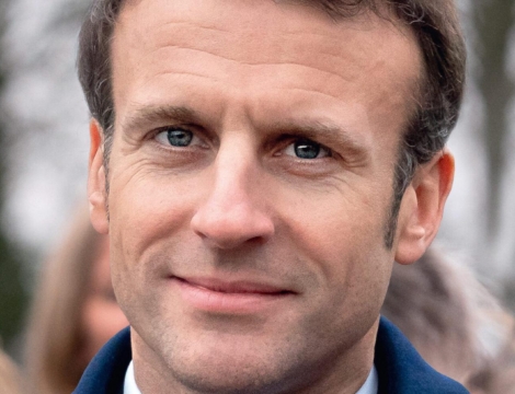 Santé : la nouvelle méthode d&rsquo;Emmanuel Macron