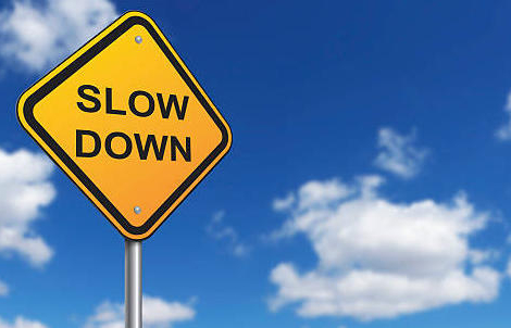 Prix des tests de dépistage Covid-19 : les pharmaciens n’auraient pas attendu pour débrayer