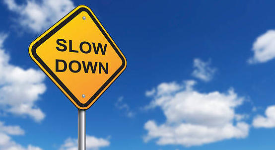 Prix des tests de dépistage Covid-19 : les pharmaciens n’auraient pas attendu pour débrayer