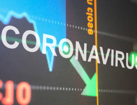 Baisse des tests antigéniques : quelles sont les conséquences de la grève ?