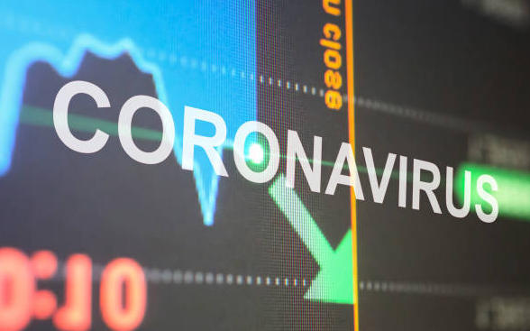 Baisse des tests antigéniques : quelles sont les conséquences de la grève ?