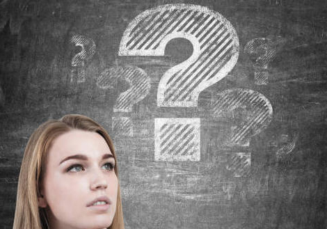 Emploi : pharmacien, un métier porteur