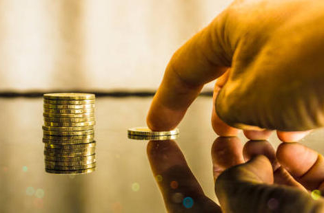 Salaires en officine : l’inflation relance le débat sur l’augmentation