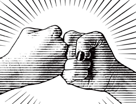 Etudiants : de l’aide pour de l’entraide avec le Sénégal !