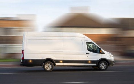 Livraison de médicaments à domicile : La Poste accélère