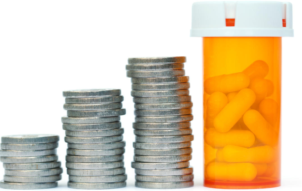 Pénuries de médicaments : le pouvoir de l&rsquo;industrie pharmaceutique