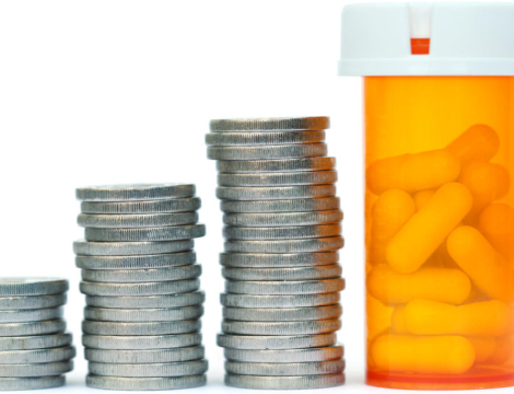 Pénuries de médicaments : le pouvoir de l&rsquo;industrie pharmaceutique