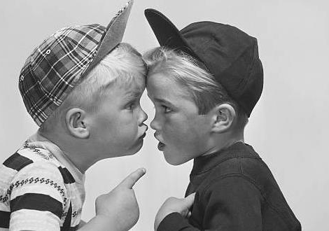 Grève des tests antigéniques Covid-19 : pourquoi les groupements votent contre