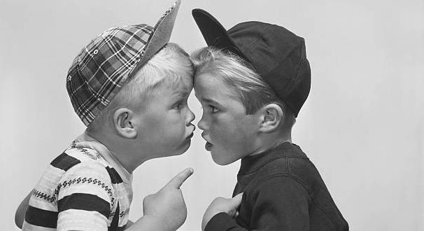 Grève des tests antigéniques Covid-19 : pourquoi les groupements votent contre