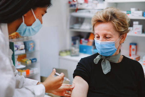 Quinze vaccinations à l’officine : conseils pour se lancer… sans attendre la rentrée