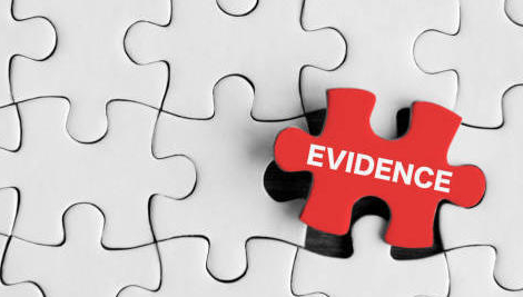 Grève des tests : zéro impact sur les chiffres