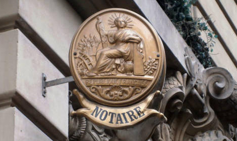 Transmission du patrimoine : ce que les principaux candidats à la Présidentielle 2022 vous réservent