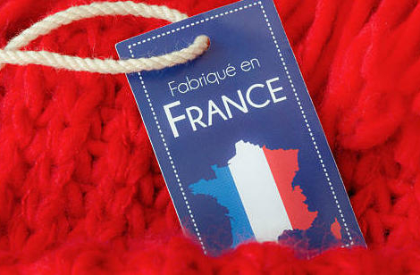 Baisse des prix des tests antigéniques Covid-19 : et si maintenant le matériel était revalorisé ?