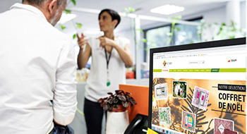 Transformation de l’officine : un pari gagnant pour le titulaire et ses clients