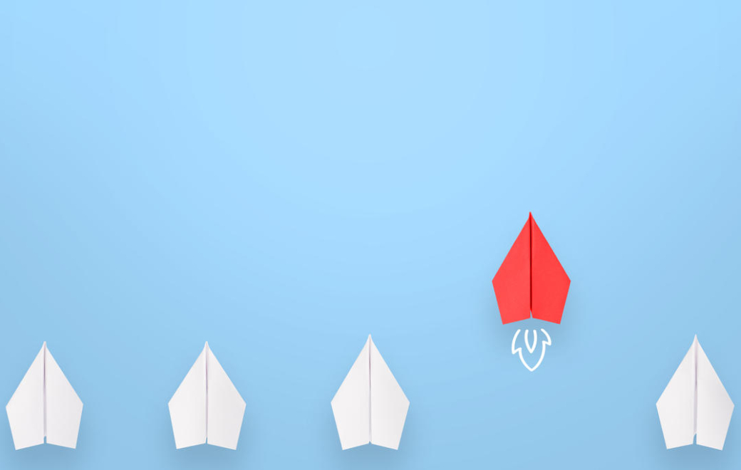 Autotests Covid-19 spécifiques pour enfants : hausse des tarifs