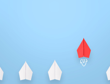 Autotests Covid-19 spécifiques pour enfants : hausse des tarifs