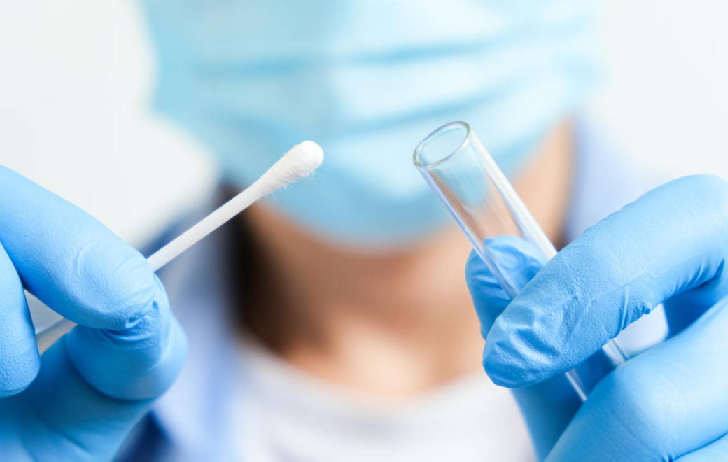 Tests antigéniques du Covid-19 : l&rsquo;influence des pharmaciens sur les indicateurs