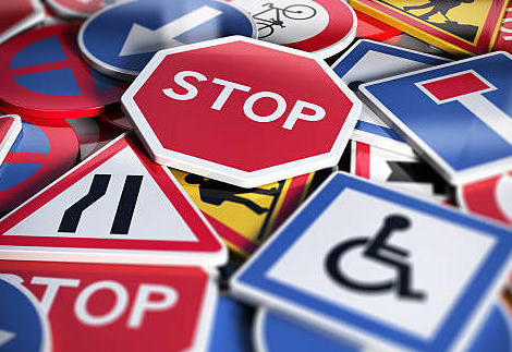 Sécurité routière : les malades d’Alzheimer dans le viseur