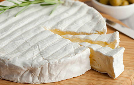 Rappel de fromages au lait cru : quelles mesures pour prévenir la listériose ?