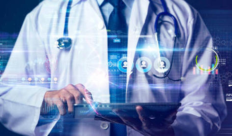 Téléconsultation : une charte pour mettre un peu d&rsquo;ordre