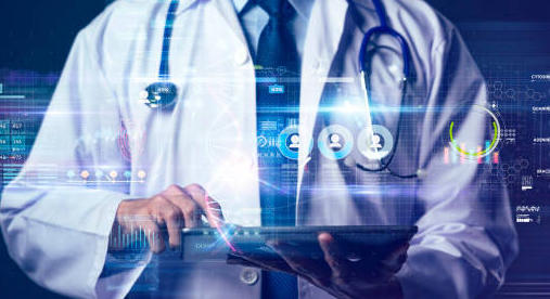 Téléconsultation : une charte pour mettre un peu d&rsquo;ordre